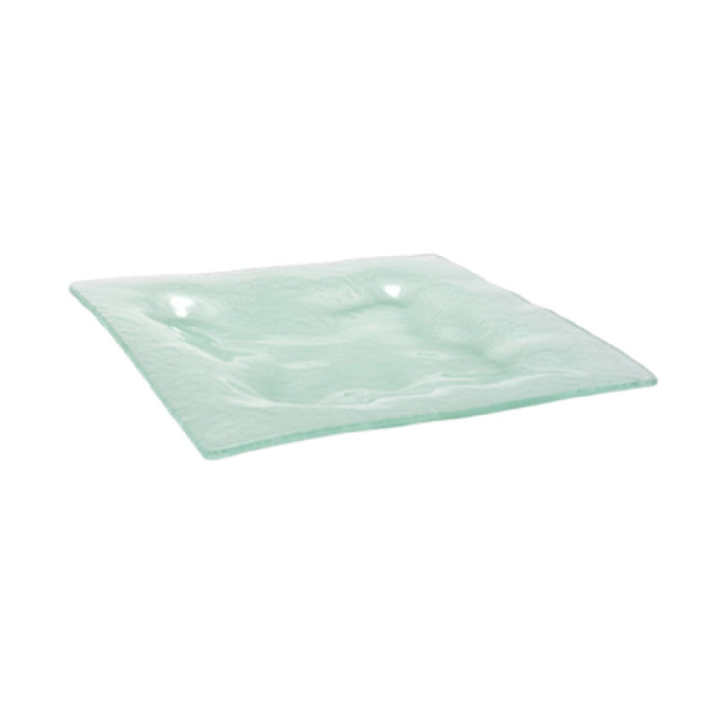 FOH DSP012FRG21 Promotional Pricing May Be Available! Contact Your FOH® Sales Representative For Details! Arctic™ Plate