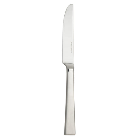 Steelite 5741SX042 Dinner Knife 9-1/2" 18/10 Stainless Steel