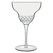 Bauscher Hepp 12776/01 - Margarita Glass, 13.25 Oz., 4-1/2" Dia. X 7-1/4"H