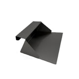 Cleveland SCROOPER - Scraper & Scooper Tool, For Skillet Models, 10"