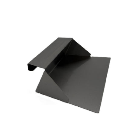 Cleveland SCROOPER - Scraper & Scooper Tool, For Skillet Models, 10"