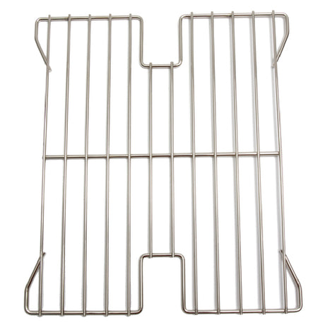 Frymaster 8030375 Frymaster® Basket Support Rack Full Pot 11-7/8" W X 13-1/2" D (not Available In Split Pot)