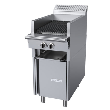 Garland C18-NRS Garland Cuisine Series Heavy Duty Range Gas