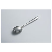 Palate & Plate MW-10216 - Dinner Spoon, 7-1/4", 18/8 Stainless Steel