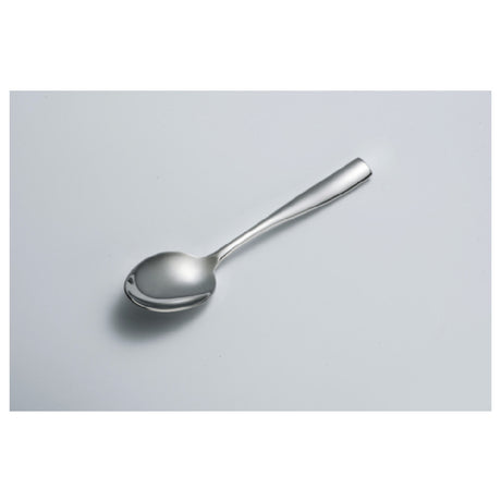 Palate & Plate MW-10216 - Dinner Spoon, 7-1/4", 18/8 Stainless Steel