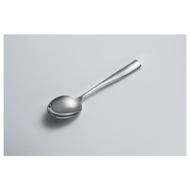 Palate & Plate MW-10216 - Dinner Spoon, 7-1/4", 18/8 Stainless Steel
