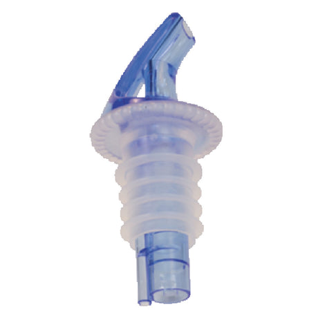 Bar Maid/Glass Pro BMP-1078B Measured Pourer 3 Ball Premium Pour 7/8 Oz.