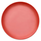 Bauscher Hepp 465758-730251 - Sugar Tray, 3-1/4 Oz., Porcelain