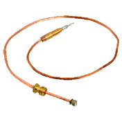 Franklin Machine Products 229-1167 Thermocouple 17-1/2"L