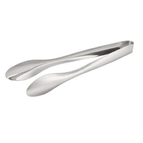 CAC China S3TG-12 Serving Tongs 12"L One-piece