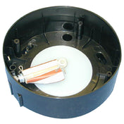 Franklin Machine Products 517-1032 Base Assembly (9" Od)