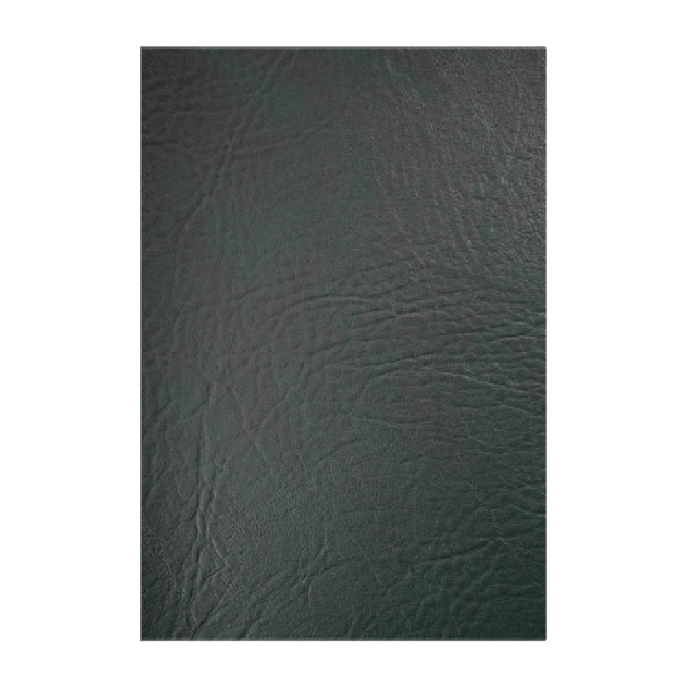 Risch PINE3RING-HAR 8.5X14 Harley Antibacterial/antimicrobial Faux-leather Pinehurst Binder (specify Color)