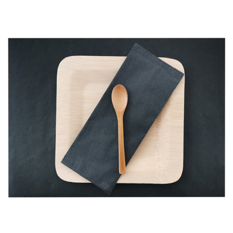 PacknWood 210SET3040N - Place Mat, 15.8"L X 11.8"W, Rectangular