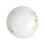 Steelite 82130AND0441 Bowl 21.0 Oz 9.5" X 2.0"