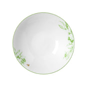 Steelite 82130AND0441 Bowl 21.0 Oz 9.5" X 2.0"
