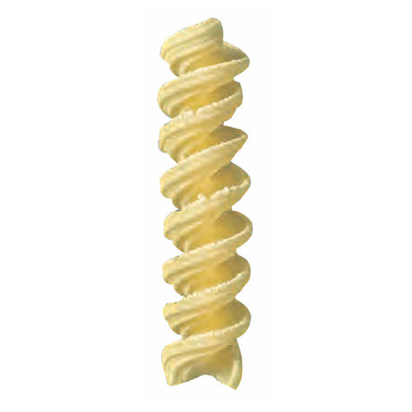 Arcobaleno Pasta Equipment AEX18 & AEX20#233 Extruder Die 13mm 2P