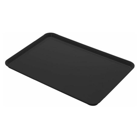 Cambro 1826CL110 Camlite® Tray Reinforced Edges 17-7/8" X 25-3/4"