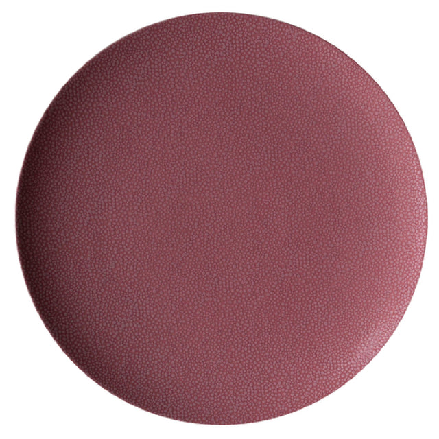 Bauscher Hepp 691229-425794 - Plate, 11-2/5" Dia., Round