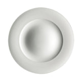 Steelite 6315P1210 Plate 12" Dia. (1-7/8" Rim) Round Porcelain