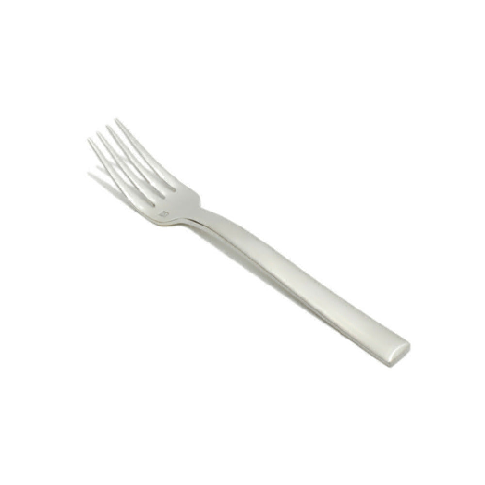 Fortessa 1.5.310.00.012 Salad/Dessert Fork 7" (17.8cm) 18/10 Stainless Steel