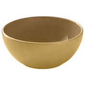 Bauscher Hepp 705715-700667 - Dish, 22 Oz., 5.9"x 2.6"H