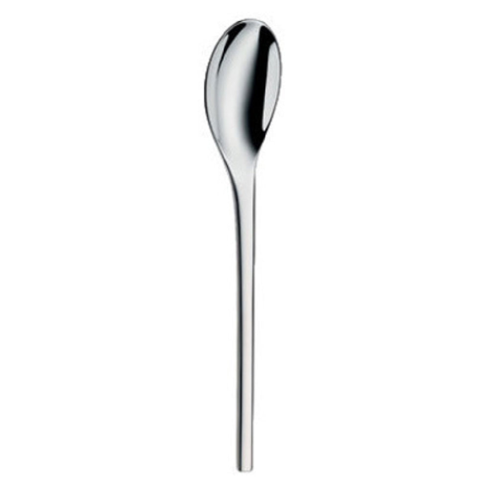 Bauscher Hepp 01.0026.1818 - Dessert Spoon, Stainless Steel, Sundry By WMF/Hepp