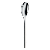 Bauscher Hepp 01.0026.1818 - Dessert Spoon, Stainless Steel, Sundry By WMF/Hepp