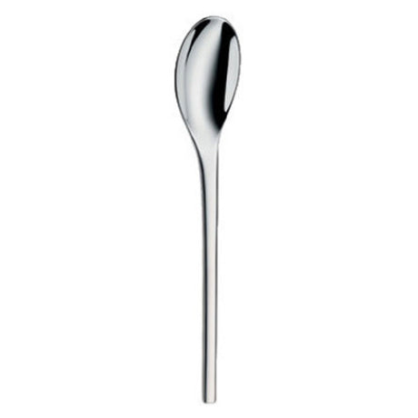 Bauscher Hepp 01.0026.1818 - Dessert Spoon, Stainless Steel, Sundry By WMF/Hepp