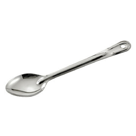 Winco BSOT-11H Basting Spoon Solid 11"