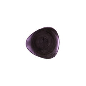 Churchill China PADPTR101 - Plate, 10-3/8" Dia., Round