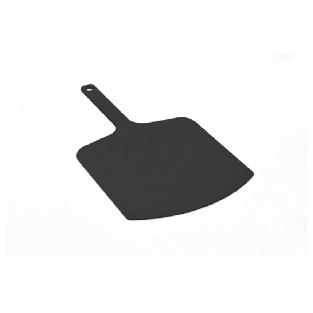 Epicurean 407-221202 Epicurean Pizza Peel 12" X 22" X 1/4" With 9" Handle