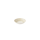 Churchill China ILUNEV101 - Plate, 10.33" Dia., Round