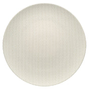 Bauscher Hepp 691216-425246 - Plate, 6-1/2" Dia., Round