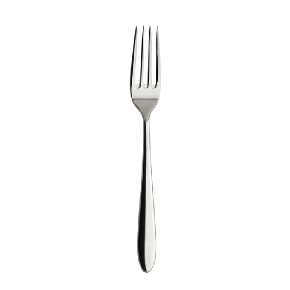 Steelite 6024SX023 Dessert/Salad Fork 7" 18/0 Stainless Steel