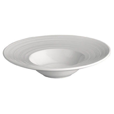 Winco WDP022-103 Bowl 10 Oz. 10-1/2" Dia.