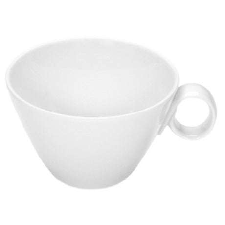 Bauscher Hepp 415274-730247 - Cup, 8-1/9 Oz., 2-1/2"H