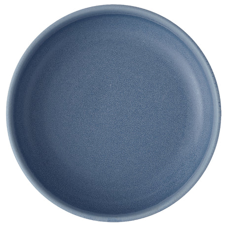 Churchill China EMBLWB171 - Bowl, 21 Oz., Walled