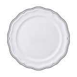 Steelite 62582FP811 Rim Plate 10.25" Adelina