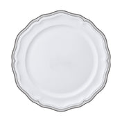 Steelite 62582FP811 Rim Plate 10.25" Adelina