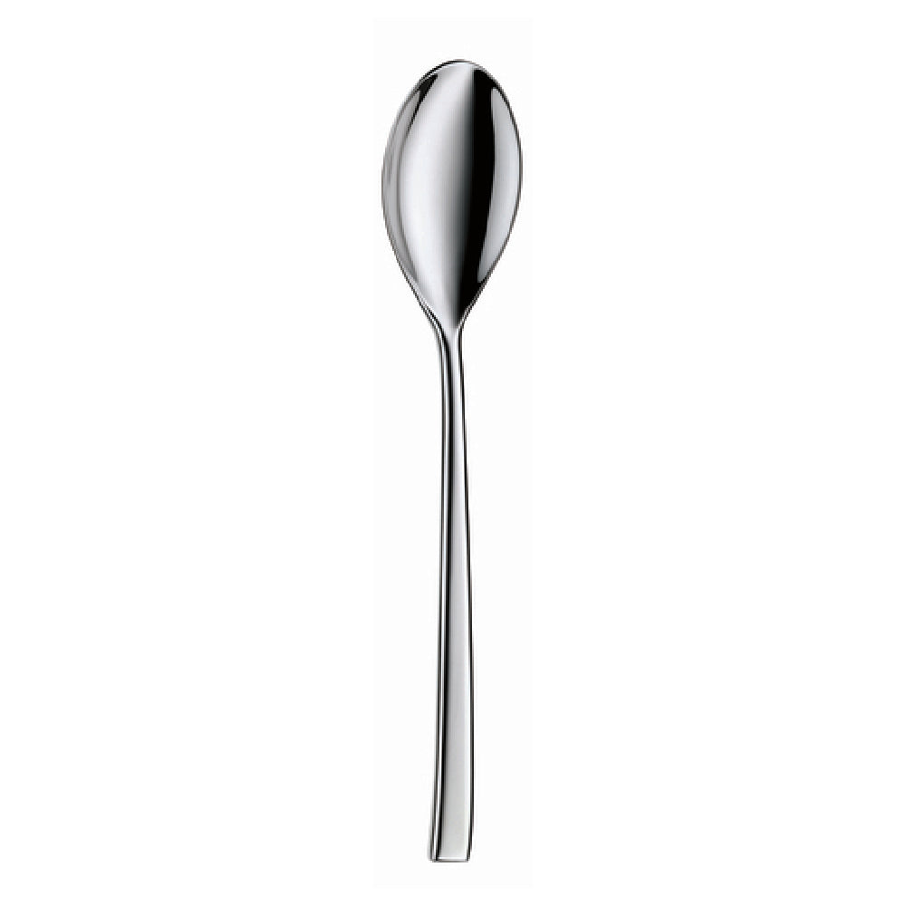 Bauscher Hepp 59.0601.9181 - Table Spoon, 9-1/10", Dishwasher Safe