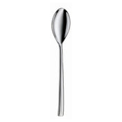 Bauscher Hepp 59.0601.9181 - Table Spoon, 9-1/10", Dishwasher Safe