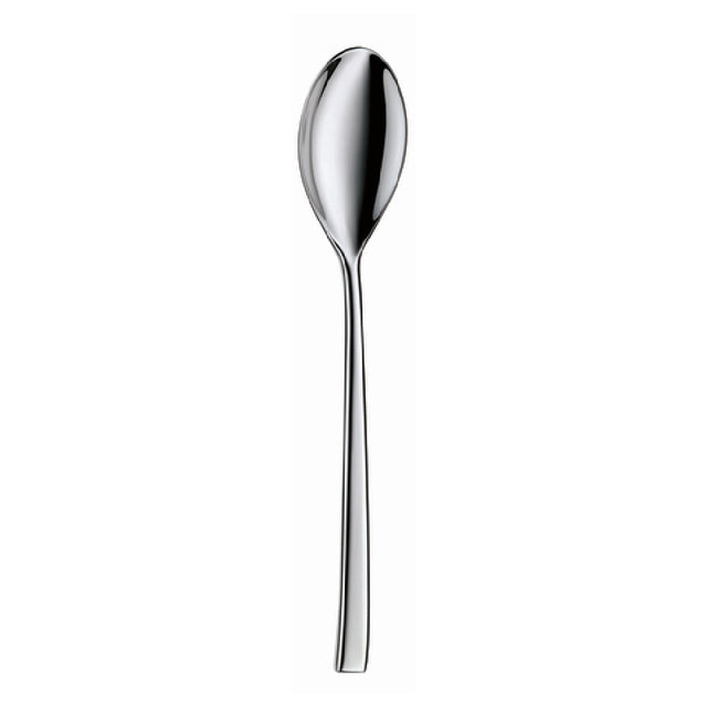 Bauscher Hepp 59.0601.9181 - Table Spoon, 9-1/10", Dishwasher Safe