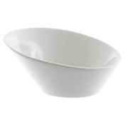 10 Strawberry St WTR-7PNCHBWL - Pinch Bowl, 6 Oz., 6-1/4"x 5-3/4"