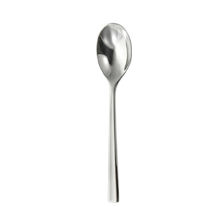 Steelite 6012SX007 European Tea Spoon 5.5" 18/10 Stainless Steel Robert Welch FW