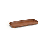 FOH RTR040TAL22 Promotional Pricing May Be Available! Contact Your FOH® Sales Representative For Details! Amenity Tray