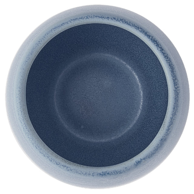Churchill China EMBLUC101 - Unhandled Cup, 10 Oz., Super Vitrified