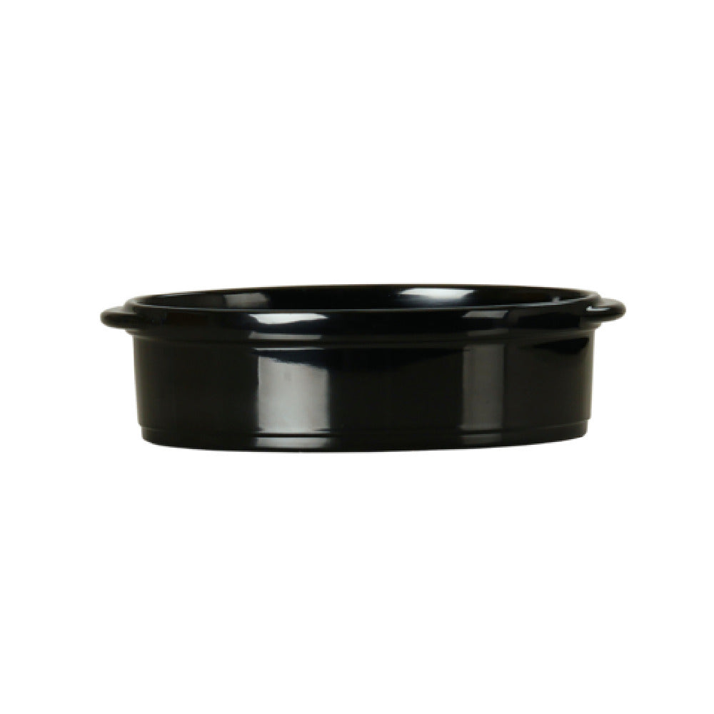 Cal Mil 22491-74-13 Cocotte 7-1/4'' X 4" Oval