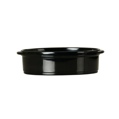 Cal Mil 22491-74-13 Cocotte 7-1/4'' X 4" Oval