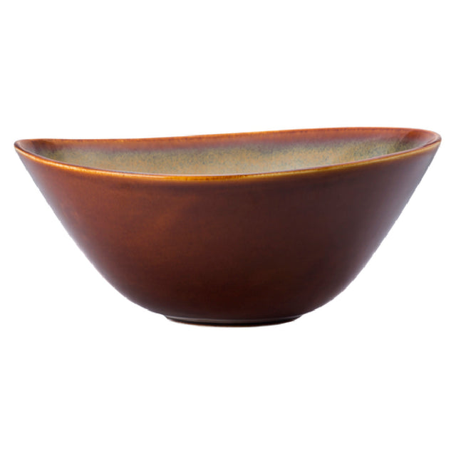 1880 Hospitality L6753066763 Oneida® Soup Bowl 24 Oz. 7-1/2" Dia.