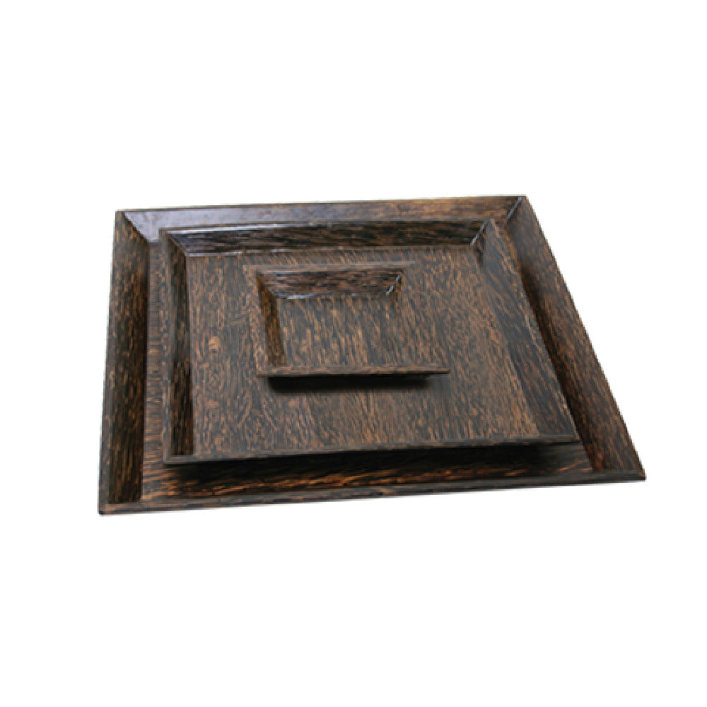 FOH DAP006PWW22 Promotional Pricing May Be Available! Contact Your FOH® Sales Representative For Details! Plate